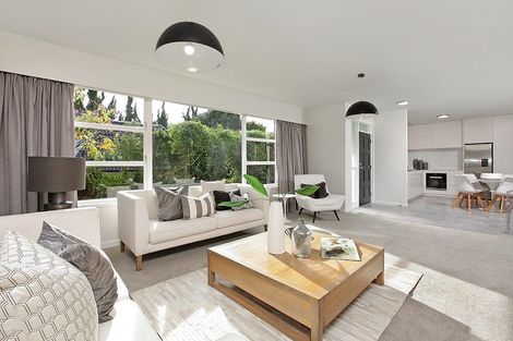 Photo of property in 4/147 Mountain Road, Epsom, Auckland, 1023