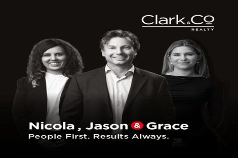 Photo of property in 44 Kahurangi Heights, Aotea, Porirua, 5024