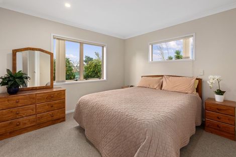 Photo of property in 71a Beach Road, Katikati, 3129