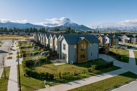 Photo of property in Northlake, 6 Obelisk Street, Wanaka, 9305