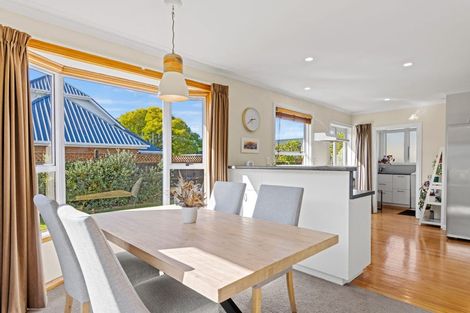 Photo of property in 1/12 Bentley Street, Russley, Christchurch, 8042