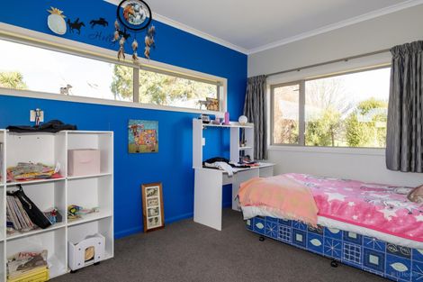 Photo of property in 527 Orari Station Road, Geraldine, 7992