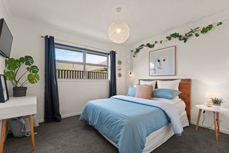 Photo of property in 9 Calluna Crescent, Mosgiel, 9024