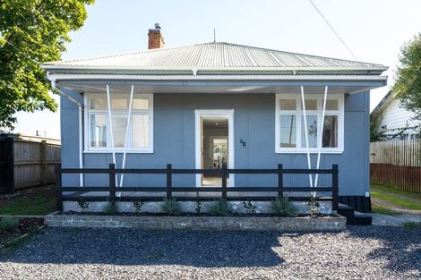 Photo of property in 60 Station Road, Paeroa, 3600