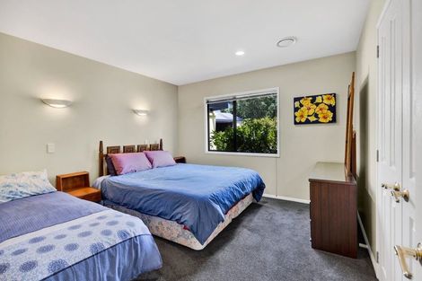 Photo of property in 76 Wills Road, Bell Block, New Plymouth, 4312