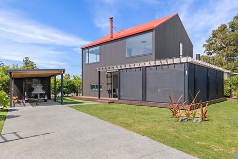 Photo of property in 5 Citrus Place, Mangawhai, 0505