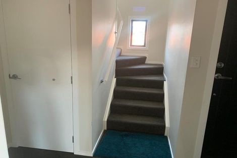 Photo of property in 65 Knighton Road, Hillcrest, Hamilton, 3216