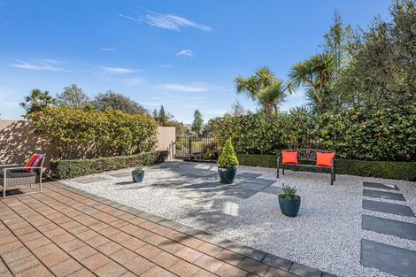 Photo of property in 36 Beechwood Drive, Northwood, Christchurch, 8051