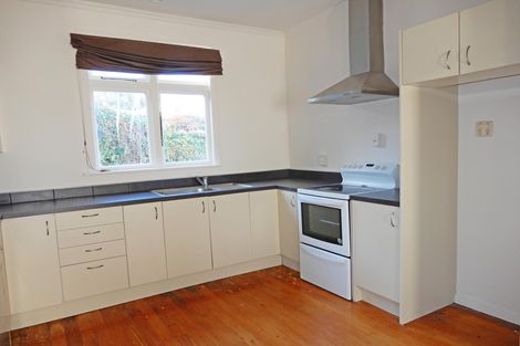 Photo of property in 108 Reed Street, Oamaru, 9400