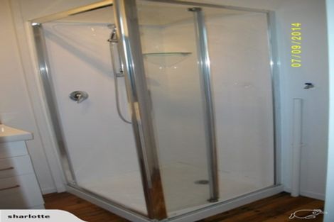 Photo of property in 16a Wiremu Street, Mount Eden, Auckland, 1041