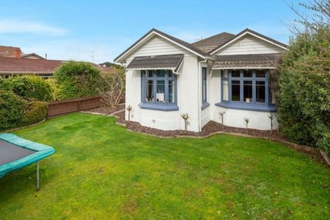 Photo of property in 29 Lewis Street, Gladstone, Invercargill, 9810