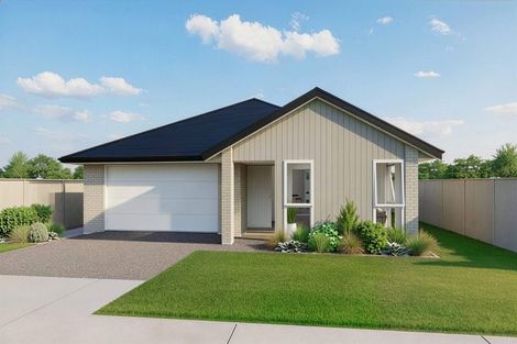 Photo of property in 27 Kanuka Avenue, Owhata, 3010