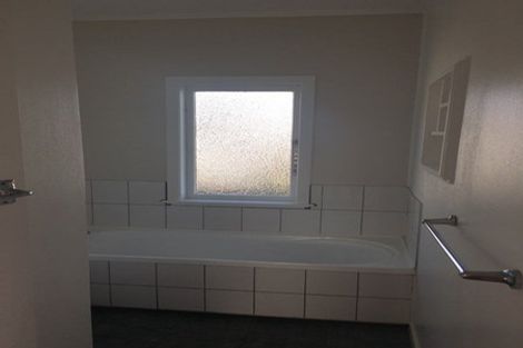 Photo of property in 117 Victoria Street West, Pukekohe, 2120