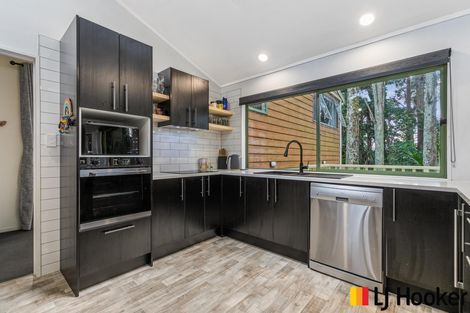 Photo of property in 42 Collie Street, Hillpark, Auckland, 2102