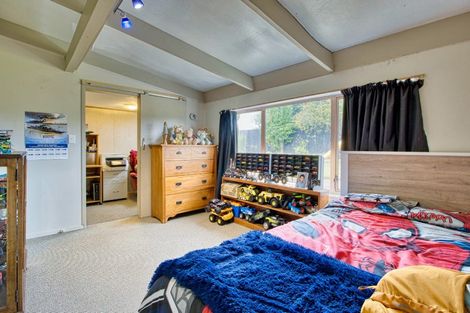 Photo of property in 1/382 Main Road North, Bay View, Napier, 4104