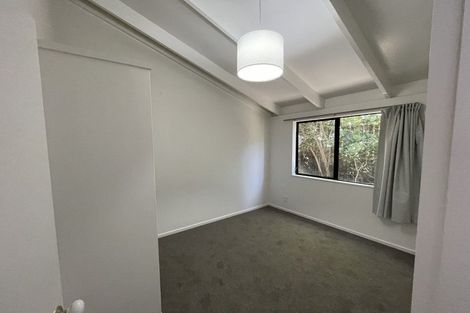 Photo of property in 8/55 Hamilton Road, Hataitai, Wellington, 6021