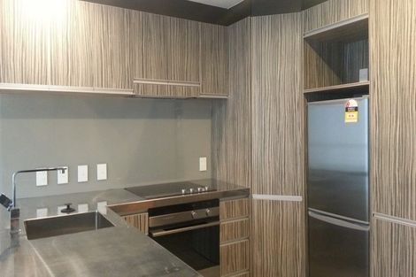 Photo of property in Canvas Apartments, 21/307 Willis Street, Te Aro, Wellington, 6011