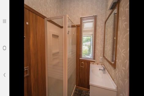 Photo of property in 31 Raymond Street, West End, Timaru, 7910