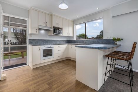 Photo of property in 18a Belvedere Avenue, Waikanae, 5036