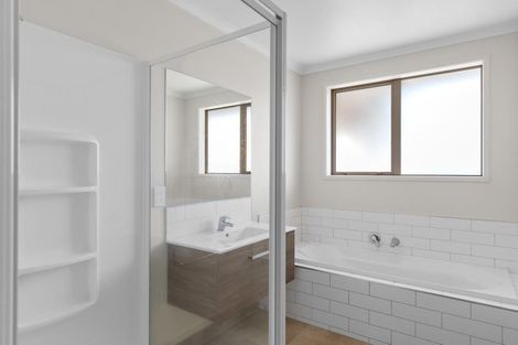 Photo of property in 31 Eccles Avenue, Te Kauwhata, 3710