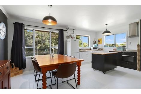 Photo of property in 30 Second Avenue, Waihou, Te Aroha, 3393