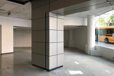 Photo of property in 290 Queen Street, Pukekohe, 2120