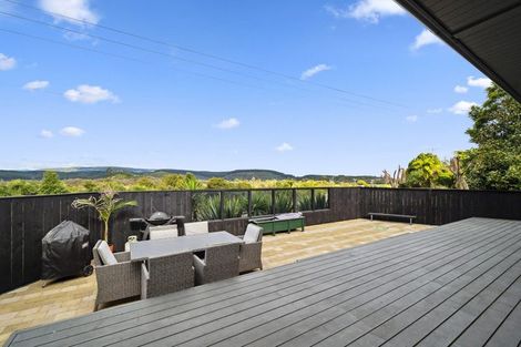 Photo of property in 485a State Highway 33, Okere Falls, Rotorua, 3074