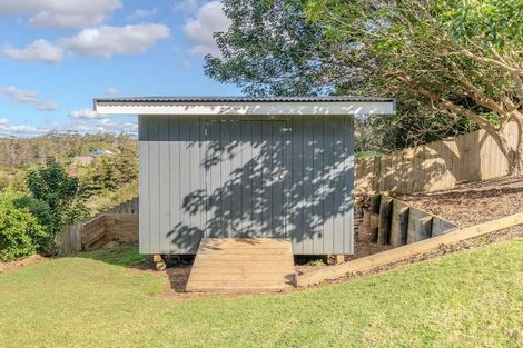 Photo of property in 11b Heron Hill, Kerikeri, 0230