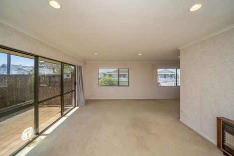 Photo of property in 41 Ngaio Street, Strandon, New Plymouth, 4312