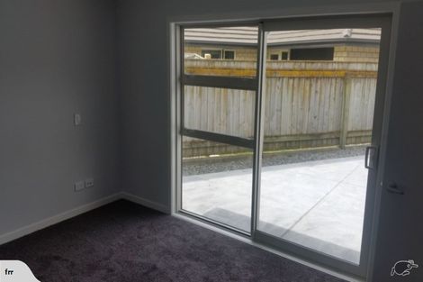 Photo of property in 9 Ahmad Close, Levin, 5510