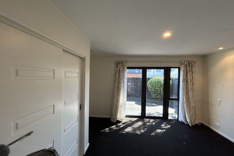 Photo of property in 16 Hinemoa Street, Spreydon, Christchurch, 8024