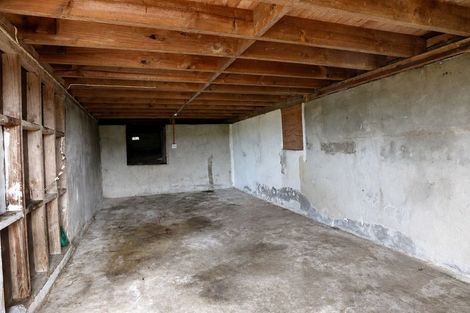 Photo of property in 408 Waerenga Road, Te Kauwhata, 3781