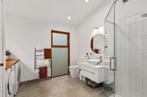 Photo of property in 9 Willjames Avenue, Algies Bay, Warkworth, 0920