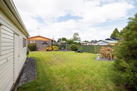Photo of property in 49 Tennyson Street, Leamington, Cambridge, 3432