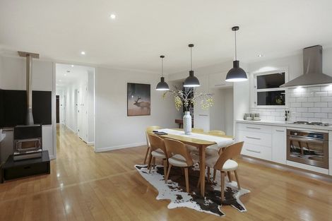 Photo of property in 58 Beach Road, Katikati, 3129