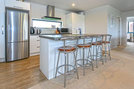 Photo of property in 148 Station Road, Matamata, 3472