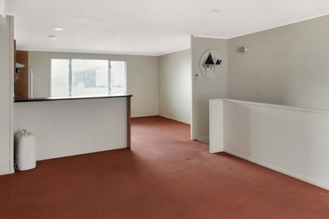 Photo of property in 17/3 Kelvin Grove, Te Aro, Wellington, 6011