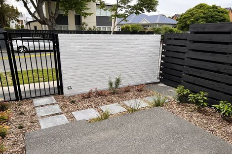 Photo of property in 2d Cheltenham Street, Merivale, Christchurch, 8014