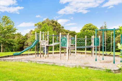 Photo of property in 80a Daniel Parade, Mangawhai, 0975