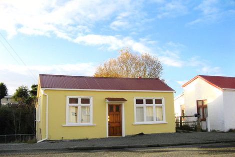 Photo of property in 11 Sanday Street, Palmerston, 9430