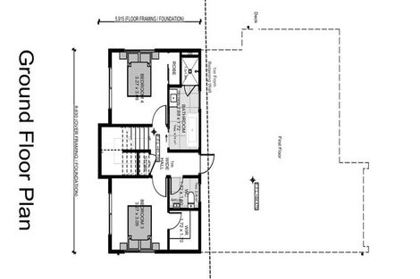 Photo of property in 37 Harakeke Court, Warkworth, 0985