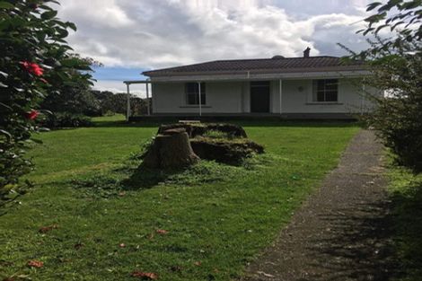 Photo of property in 42 Hussey Street, Waverley, 4510