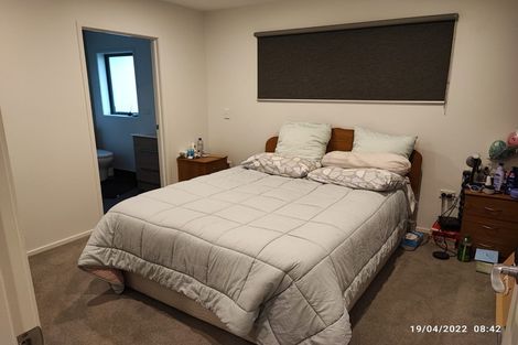 Photo of property in 20a Mcleod Road, Weymouth, Auckland, 2103