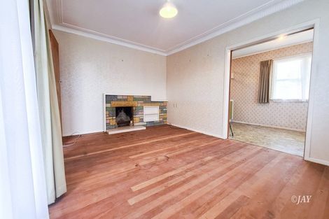 Photo of property in 45 Greenmeadows Avenue, Manurewa East, Auckland, 2102