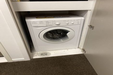 Photo of property in 104/111 Dixon Street, Te Aro, Wellington, 6011