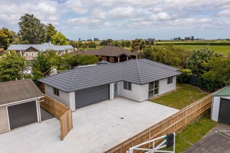 Photo of property in 18b Pukepapa Road, Marton, 4710