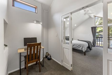 Photo of property in 66 Holborn Drive, Stokes Valley, Lower Hutt, 5019