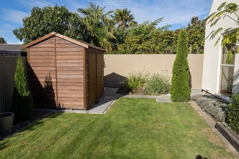 Photo of property in 2/91 Walnut Avenue, Allenton, Ashburton, 7700