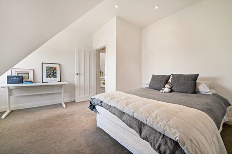 Photo of property in 47 Upland Road, Remuera, Auckland, 1050