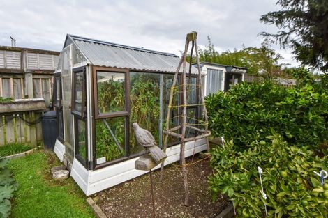 Photo of property in 240 High Street North, Carterton, 5713